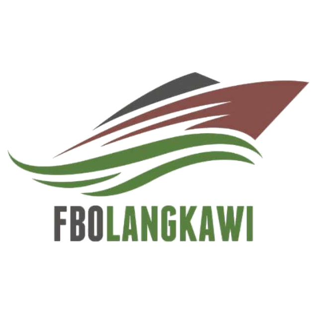 fbolangkawi-logo